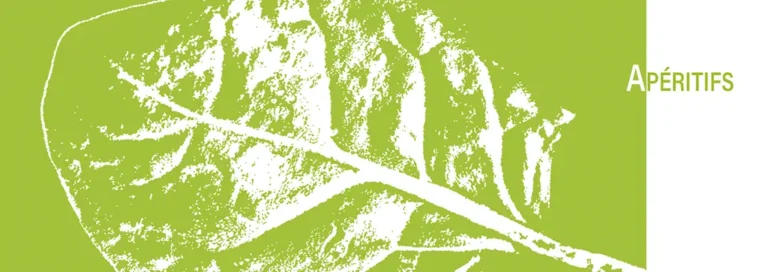 Livre De Recettes Végétariennes P5, La Ferme Du Dabo, Valeriejeancrea7